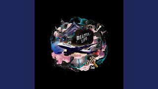 What A Beautiful Night (feat.Cheetah) (치타) , KittiB (키디비)