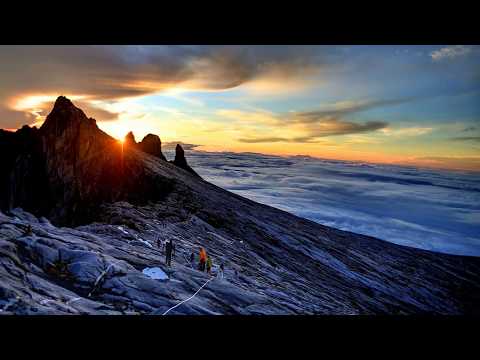 SUNDAIT (KARAOKE NO VOKAL) by bernard laimen michael