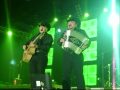 PESADO - Corrido de Gerardo Gonzalez