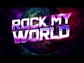 Tymore Rock My World This Song Is For My Future Wife I Hope She Loves It This Is For You Me
