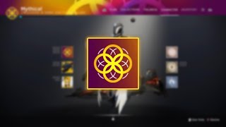 How To Get The NEW EXCLUSIVE ‘Rogue Polymer’ EMBLEM!