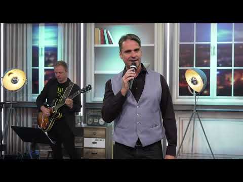 Đani Stipaničev - Jedna lađa morem plovi (Dalibor Petko Show)