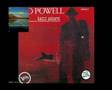 Bud Powell - Sometimes I'm Happy