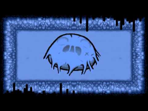 OMG STOP CAPS (Y-SeQ) - HUSH