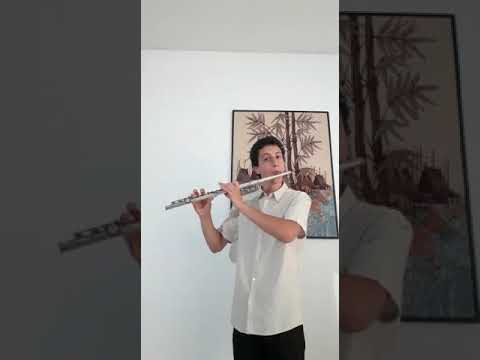 E. Köhler, Studio n.12 op.33 vol.2