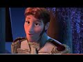 Sulley 2 Shrek 2 Part 21 I Need A Hero