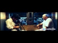 Kadhal Kottai Full Movie Part 2