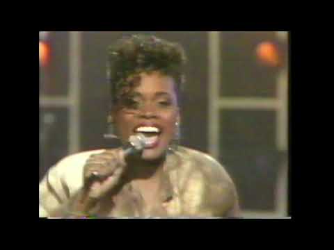 Lee Prentiss - Sweetheart (TV show)