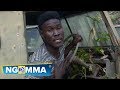 Alpha Mwana Mtule Kila Siku Official Video