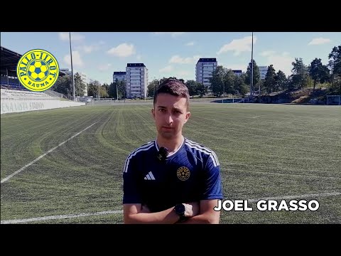 Otteluennakko: Pallo-Iirot - FC Jazz 18.8.2023