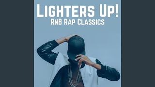 The Only One (feat. Lil&#39; Kim)