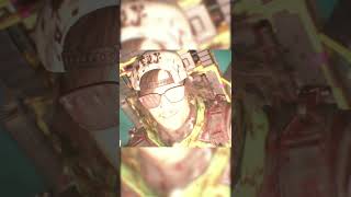 We Got Exploding Babies Now!? #gaming #deathstranding2 #kojima