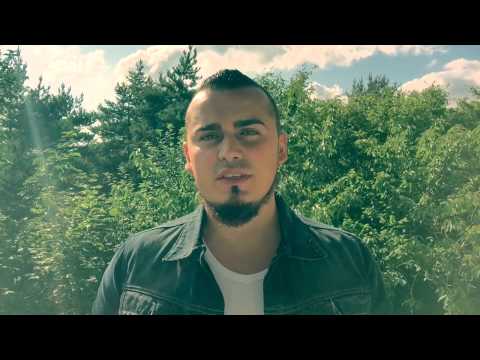 Prince Double H - Urime Fitër Bajrami - 2015 - NEW