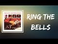 The Kinks - Ring the Bells (Lyrics)