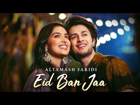 Eid Ban Jaa — watch video