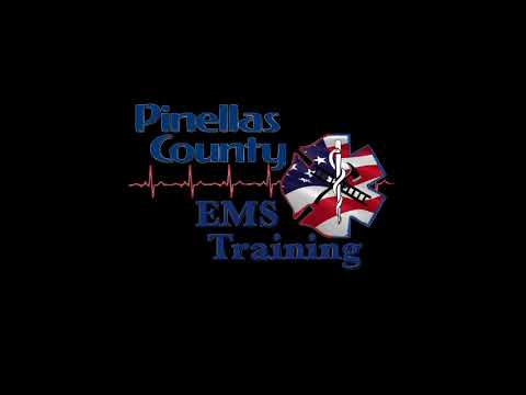 2021 JAN CME Introduction