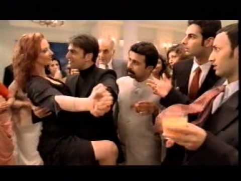 download lagu mp3 mp4 Ac Black Whiskey, download lagu Ac Black Whiskey gratis, unduh video klip Download Ac Black Whiskey Mp3 dan Mp4 Music Online Gratis