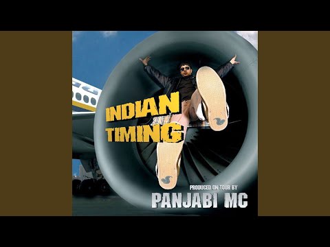 Stop What Your Doing (Chan Varga)