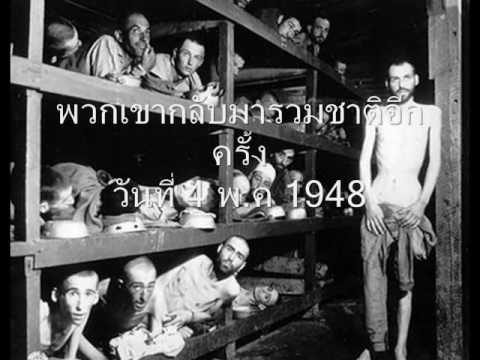วิดีโอวิธีที่ดีที่สุดที่จะกระตุ้นผู้หญิง มือขวา Speman สำหรับความแรง
