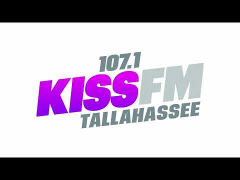 WGMY/Thomasville, Georgia Legal ID - September 10, 2021