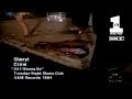 Sheryl Crow All I Wanna Do