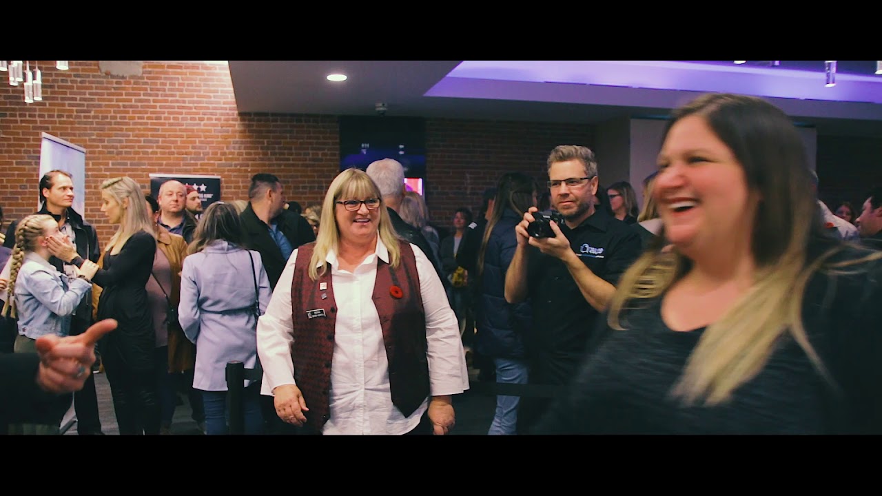 Promotional video thumbnail 2 for Keynote Speaker Jason Cyrus