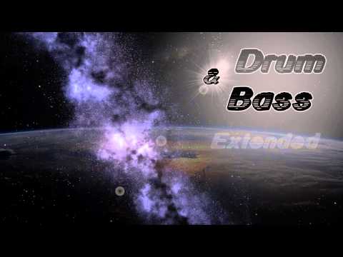 Doctor P - Sweet Shop (Friction Vs Camo & Krooked VIP Remix)