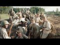 Андрей Терентьев - «Солдат» (OST «Мы из будущего») 