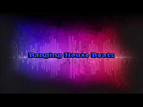 Freestylers - Ruffneck (Rocwell S & Volkan Saki 2011 Remix)