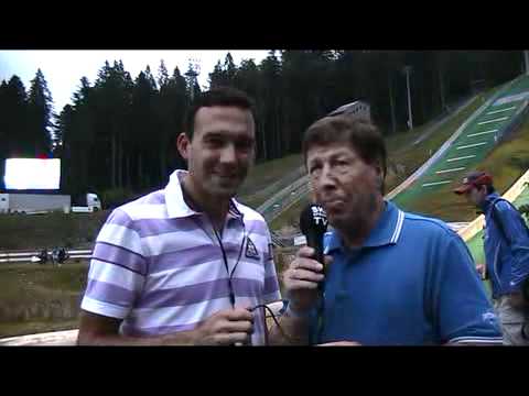 SGP - Analyse Teamspringen - 06.08.2011