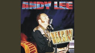 Santa looked a Lot Like Daddy