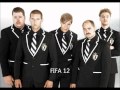 The Hives - Thousand Answers 