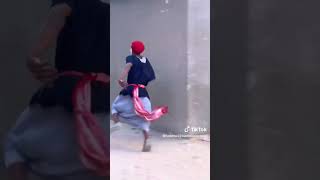 😂 I've no words. #musawozemp