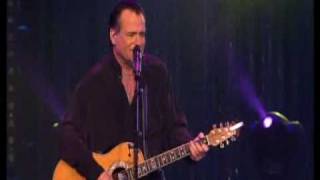 12 - George Baker - 40 jaar live - Love me like I love you.mpg