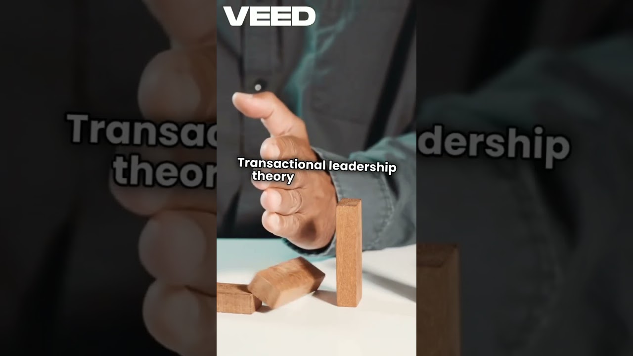 LEADERSHIP IN DISASTER MANAGEMENT: THE FLOODS OF 2023 AND 2024