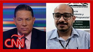 Thumbnail del capítulo