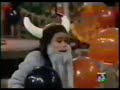 Inicio Barney Y Sus Amigos En Discovery Kids LA 31 10 2006