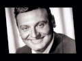 Frankie Laine - You, No One But You