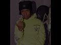 Babychiefdoit Rollin Slowed Reverb