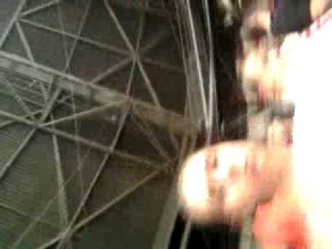 ajax-mvv vanuit uitvak mvv