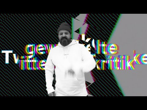 MC Rene - X-Kalibur (Megamix Part)