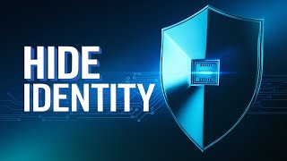 Stay Anonymous: Mac Address Spoofing on Windows 10