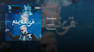 hamza gynéco