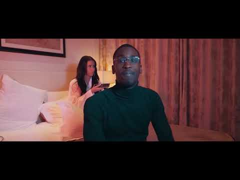 Bsk & Bayass - C'est promis (Clip Officiel) [Prod Difuz]