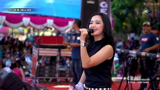 Download lagu PELUKLAH AKU - RENA KDI #ADELLA LIVE PAKEM 2019 mp3