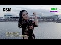 Download Lagu Dj Haning - Novie Mentaya ver Indonesia I Lyric Mp3 Free