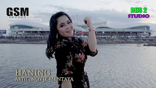 Download lagu Dj Haning - Novie Mentaya I  Lyric Video mp3 Download lagu Dj Haning - Novie Mentaya I  Lyric Video mp3