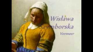 TOMASZ STAŃKO - Andre i Iwona, rozstanie / Reich