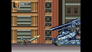 Interactive TV Game: Super X-Man (2008)