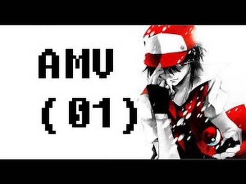 Toguro vs Yusuke - AMV